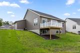 3781 Windsor Ridge Drive - Photo 29