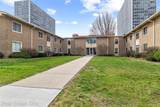 1550 Cherboneau Place - Photo 1