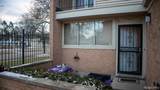 1011 Trevor Place - Photo 1