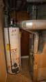 1011 Trevor Place - Photo 12