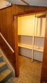 1011 Trevor Place - Photo 14