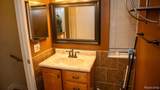 1011 Trevor Place - Photo 16