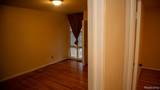 1011 Trevor Place - Photo 17