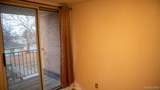 1011 Trevor Place - Photo 18