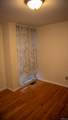 1011 Trevor Place - Photo 19