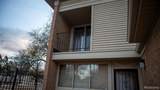 1011 Trevor Place - Photo 2