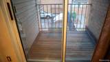 1011 Trevor Place - Photo 20