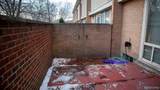 1011 Trevor Place - Photo 3