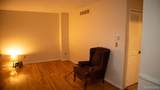 1011 Trevor Place - Photo 4