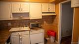 1011 Trevor Place - Photo 5