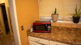 1011 Trevor Place - Photo 6