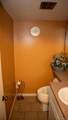 1011 Trevor Place - Photo 7