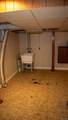 1011 Trevor Place - Photo 9