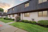 25440 Quarter Deck Street - Photo 1