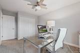 25440 Quarter Deck Street - Photo 10