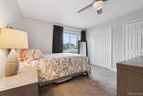 25440 Quarter Deck Street - Photo 11