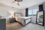 25440 Quarter Deck Street - Photo 12