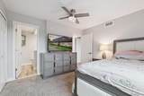 25440 Quarter Deck Street - Photo 13