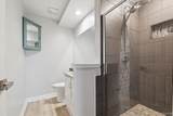 25440 Quarter Deck Street - Photo 14