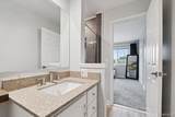 25440 Quarter Deck Street - Photo 15