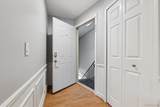 25440 Quarter Deck Street - Photo 16