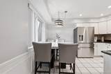 25440 Quarter Deck Street - Photo 17
