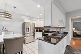 25440 Quarter Deck Street - Photo 18