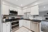 25440 Quarter Deck Street - Photo 19