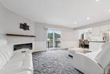 25440 Quarter Deck Street - Photo 2