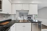 25440 Quarter Deck Street - Photo 20
