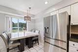 25440 Quarter Deck Street - Photo 21