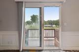 25440 Quarter Deck Street - Photo 22