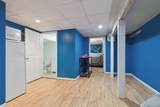 25440 Quarter Deck Street - Photo 23