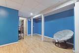 25440 Quarter Deck Street - Photo 24