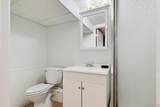 25440 Quarter Deck Street - Photo 25
