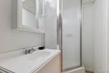 25440 Quarter Deck Street - Photo 26