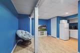 25440 Quarter Deck Street - Photo 27
