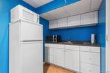 25440 Quarter Deck Street - Photo 28