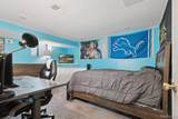 25440 Quarter Deck Street - Photo 29