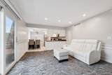 25440 Quarter Deck Street - Photo 3