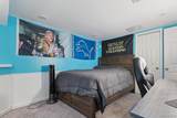 25440 Quarter Deck Street - Photo 30