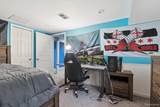 25440 Quarter Deck Street - Photo 31