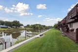25440 Quarter Deck Street - Photo 33