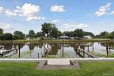 25440 Quarter Deck Street - Photo 34