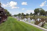 25440 Quarter Deck Street - Photo 35