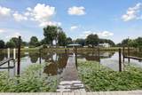 25440 Quarter Deck Street - Photo 36