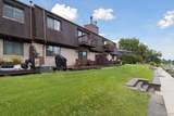 25440 Quarter Deck Street - Photo 37