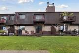 25440 Quarter Deck Street - Photo 38