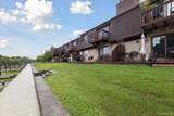 25440 Quarter Deck Street - Photo 39