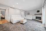 25440 Quarter Deck Street - Photo 4
